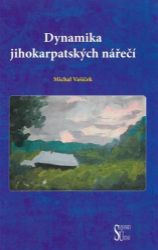 Dynamika jihokarpatských nářečí Dynamika jihokarpatských nářečí