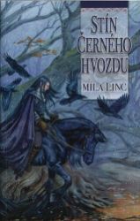 Stín Černého hvozdu Stín Černého hvozdu