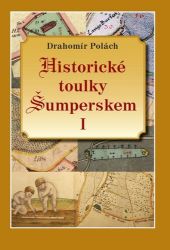 Historické toulky Šumperskem I.