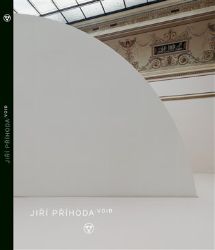 Jiří Příhoda VOID Jiří Příhoda VOID