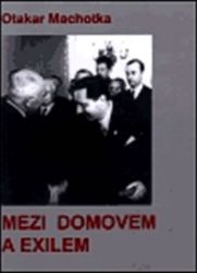 Mezi domovem a exilem