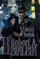Vládci loutek - Robert A. Heinlein - Světová sci-fi Vládci loutek