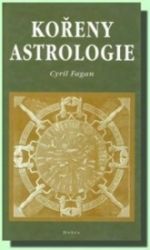Kořeny astrologie