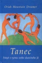Tanec Tanec