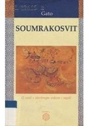 Soumrakosvit Soumrakosvit