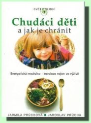 Chudáci děti a jak je chránit Chudáci děti a jak je chránit