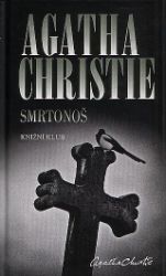 Smrtonoš - Drenaj 7 - David Gemmell - Fantasy, sci-fi Smrtonoš - Drenaj 7