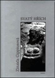 Svatý hřích Svatý hřích