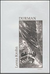 Durman