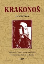 Krakonoš Krakonoš
