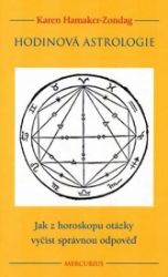 Hodinová astrologie - Jak z horoskopu otázky vyčíst správnou odpověď Hodinová astrologie - Jak z horoskopu otázky vyčíst správnou odpověď