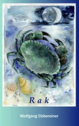 Rak - Wolfgang Döbereiner - Esoterika a duchovno Rak