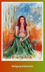 Panna - Wolfgang Döbereiner - Esoterika a duchovno Panna