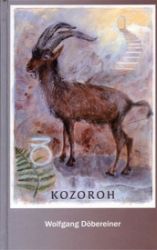 Kozoroh - Wolfgang Döbereiner - Esoterika a duchovno Kozoroh