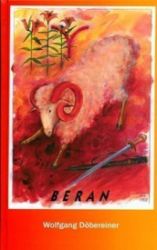 Beran - Wolfgang Döbereiner - Esoterika a duchovno Beran