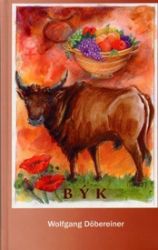 Býk - Wolfgang Döbereiner - Naučná literatura Býk
