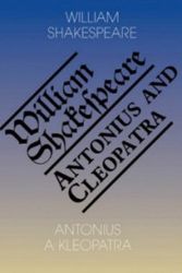 Antonius a Kleopatra/Antony and Cleopatra
