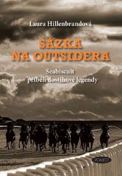Sázka na outsidera Sázka na outsidera