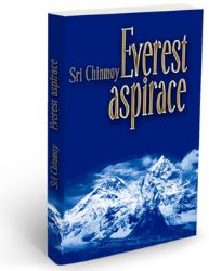 Everest aspirace Everest aspirace
