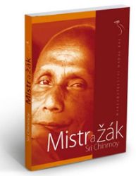 Mistr a žák Mistr a žák