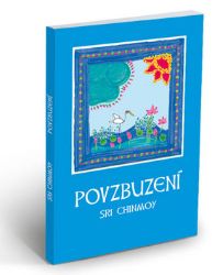 Povzbuzení Povzbuzení