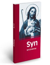 Syn - Divadelní hra o Ježíši Syn - Divadelní hra o Ježíši