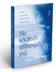 Na křídlech stříbrných snů Na křídlech stříbrných snů
