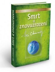 Smrt a znovuzrození Smrt a znovuzrození