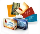 Nikdy se nevzdávej / Inspirace pro každodenní výzvy života - karty - Sri Chinmoy - Motivační knihy Nikdy se nevzdávej / Inspirace pro každodenní výzvy života - karty