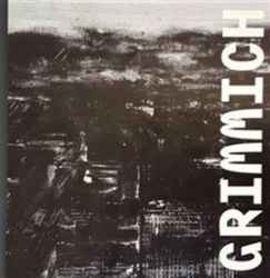 Igor Grimmich