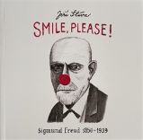 Smile,Please! - Jiří Slíva - Humor a satira Smile,Please!