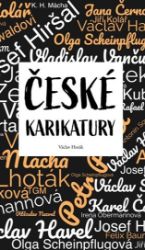 České karikatury České karikatury