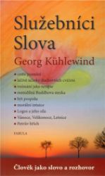Služebníci Slova Služebníci Slova