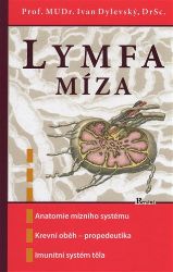 Lymfa - Míza Lymfa - Míza