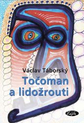 Točoman a lidožrouti Točoman a lidožrouti