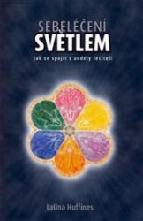Sebeléčení světlem Sebeléčení světlem