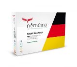Němčina Basic Deutsch - 2000 nejdůležitějších slov Němčina Basic Deutsch - 2000 nejdůležitějších slov