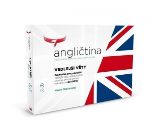 Angličtina Vedlejší věty - Gramatika pro pokročilé + CDmp3 - Marek Chocholatý - Odborná angličtina Angličtina Vedlejší věty - Gramatika pro pokročilé + CDmp3