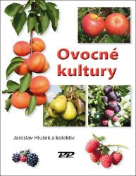 Ovocné kultury Ovocné kultury