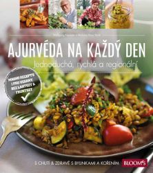 Ajurvéda každý den