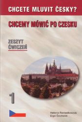 Chcete mluvit česky POLSKA PS