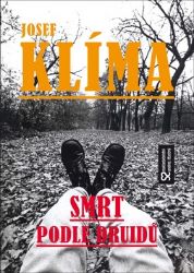 Smrt podle druidů Smrt podle druidů
