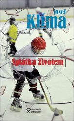 Splátka životem Splátka životem