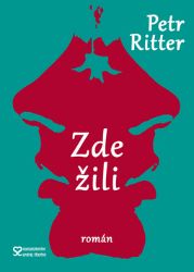 Zde žili Zde žili