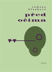 Před očima Před očima