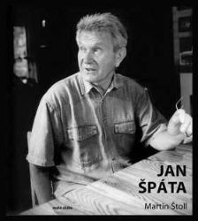 Jan Špáta Jan Špáta