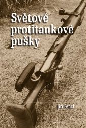Světové protitankové pušky Světové protitankové pušky