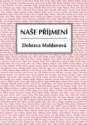 Naše příjmení