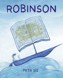 Robinson Robinson