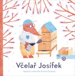 Včelař Josífek Včelař Josífek